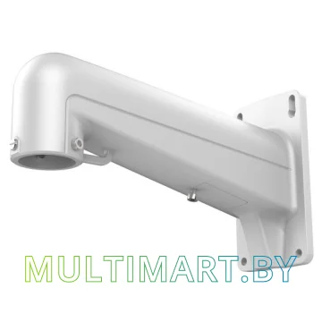 Кронштейн Hikvision DS-1602ZJ
